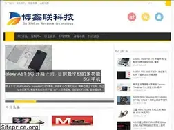 Sites similar to bxlac.com