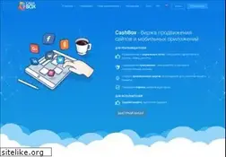 Sites similar to bxod.com
