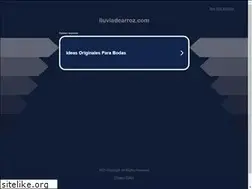 Sites similar to bxonwac.lluviadearroz.com