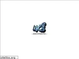 Sites similar to bxos.com