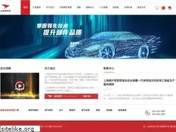 Sites similar to bxparts.com