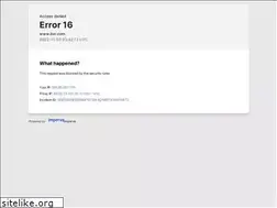 Sites similar to bxr.com