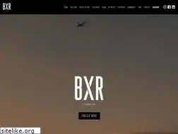 Sites similar to bxrlondon.com