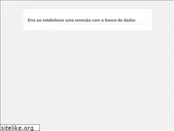 Sites similar to bxrp.com.br