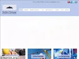 Sites similar to bxscco.com