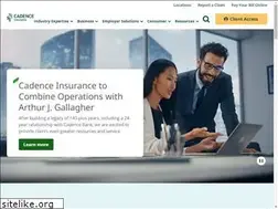 Sites similar to bxsi.com