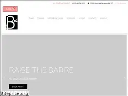 Sites similar to bxstudio.ca