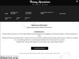 Sites similar to bxstudio.in