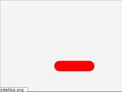 Sites similar to bxsu.com