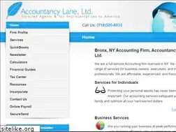 Sites similar to bxtaxshop.com