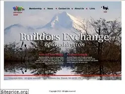 Sites similar to bxwa.com
