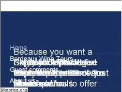 Sites similar to bxwinex.com