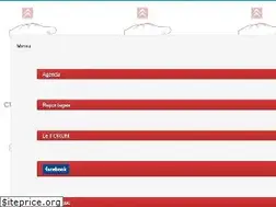 Sites similar to bxworld.net