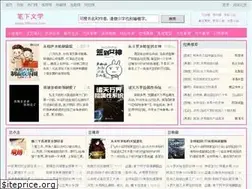Sites similar to bxwxco.com