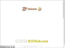 Sites similar to bxybck.com