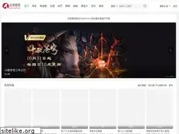 Sites similar to bxyy5.com