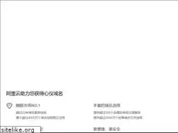 Sites similar to bxzsw.com