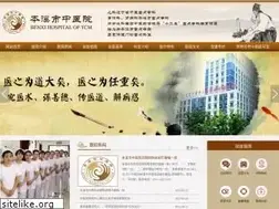 Sites similar to bxzyy.com