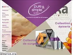Sites similar to by-ace.com