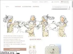 Sites similar to by-bm.fr