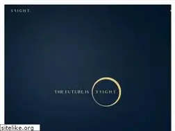 Sites similar to by-bright.com