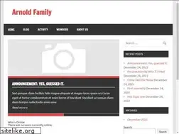 Sites similar to by-contract.com