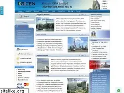 Sites similar to by-cpa.com
