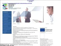 Sites similar to by-cz.eu