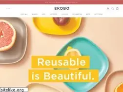Sites similar to by-ekobo.us