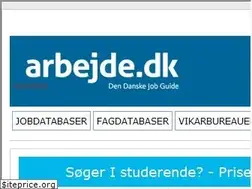 Sites similar to by-guiden.dk