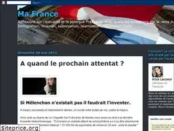 Sites similar to by-jipp.blogspot.com