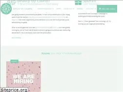 Sites similar to by-lauren.nl