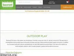 Sites similar to by-leisure.com