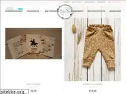 Sites similar to by-lien.nl