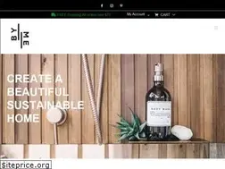 Sites similar to by-me.com.au