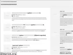 Sites similar to by-oneself.com