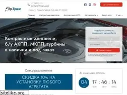 Sites similar to by-razbor.ru