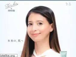Sites similar to by-shizuka.jp
