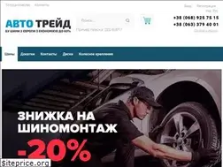 Sites similar to by-shyna.com