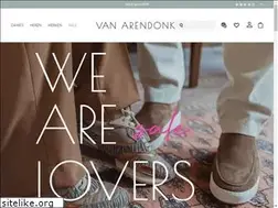 Sites similar to by-smits.com