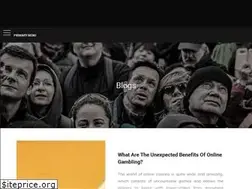 Sites similar to by-suzette.com