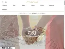 Sites similar to by-the-sea.info