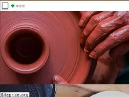 Sites similar to by-tokyo.jp