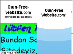 Sites similar to by-toxec.tr.gg