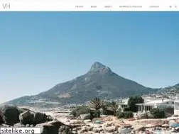 Sites similar to by-vh.com