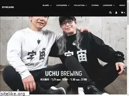 Sites similar to by-wear.com