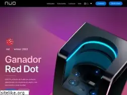 Sites similar to by.com.es