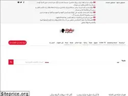 Sites similar to by2olak.com