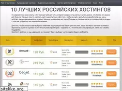 Sites similar to by32.com
