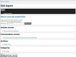 Sites similar to byacademy.fr